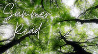 Summer Reading Program
